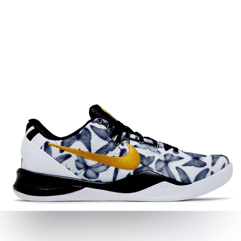 Kobe VIII Protro Mambacita 5.5W. Brand new.